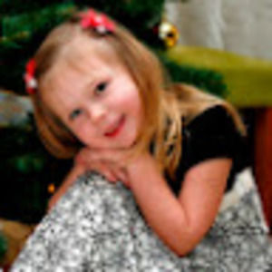 Meet your Posher, Greta